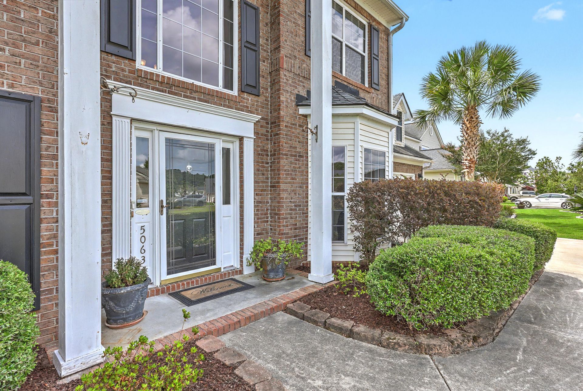5063 Weatherstone Road Photo 10