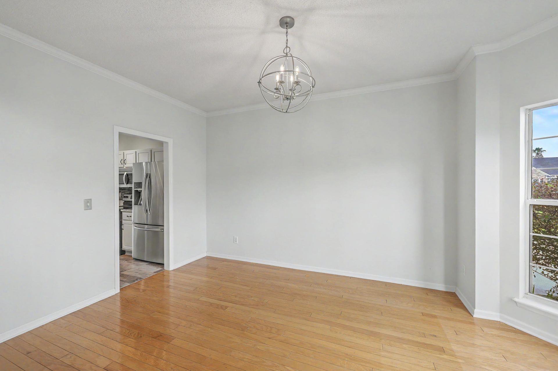 5063 Weatherstone Road Photo 11
