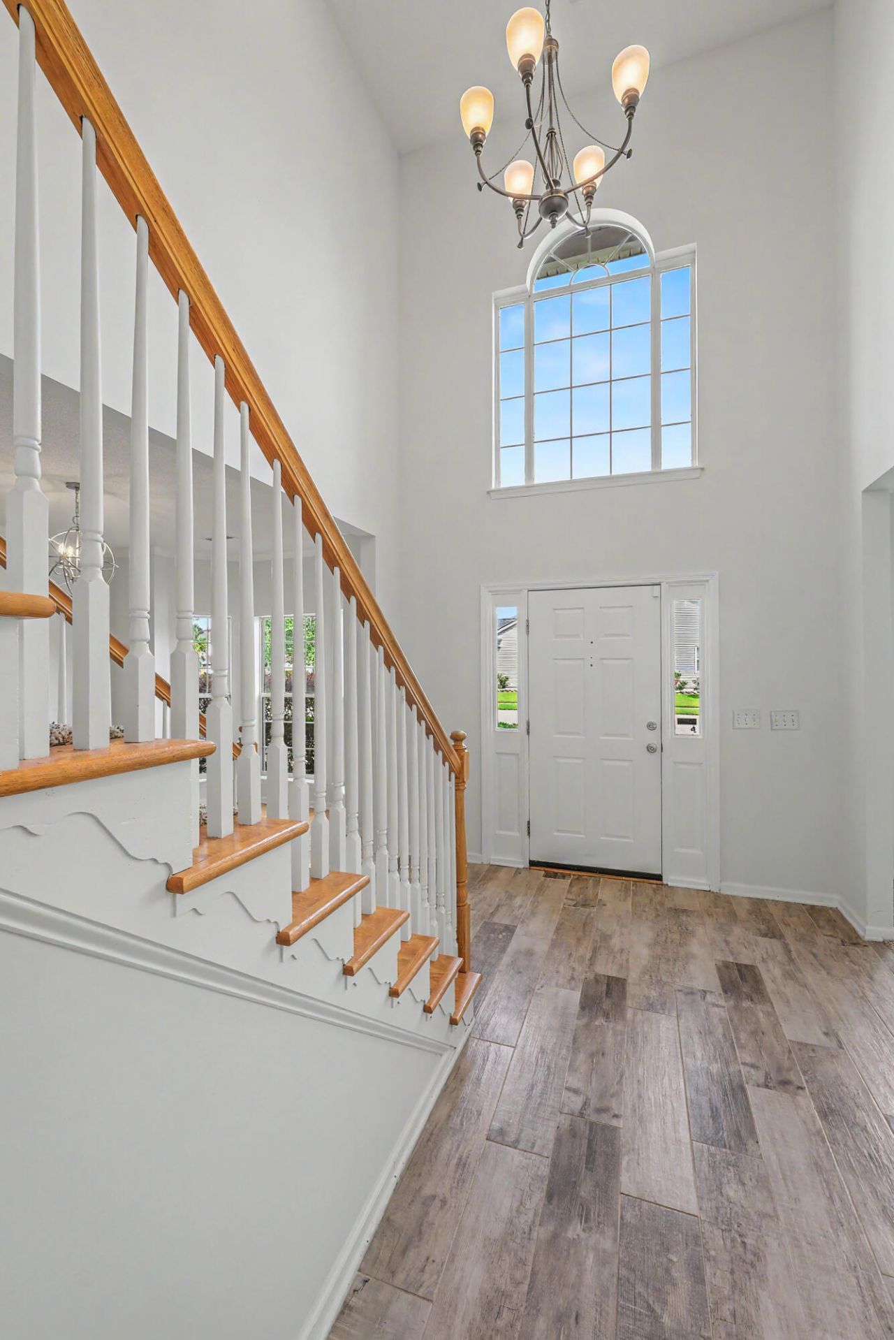 5063 Weatherstone Road Photo 12
