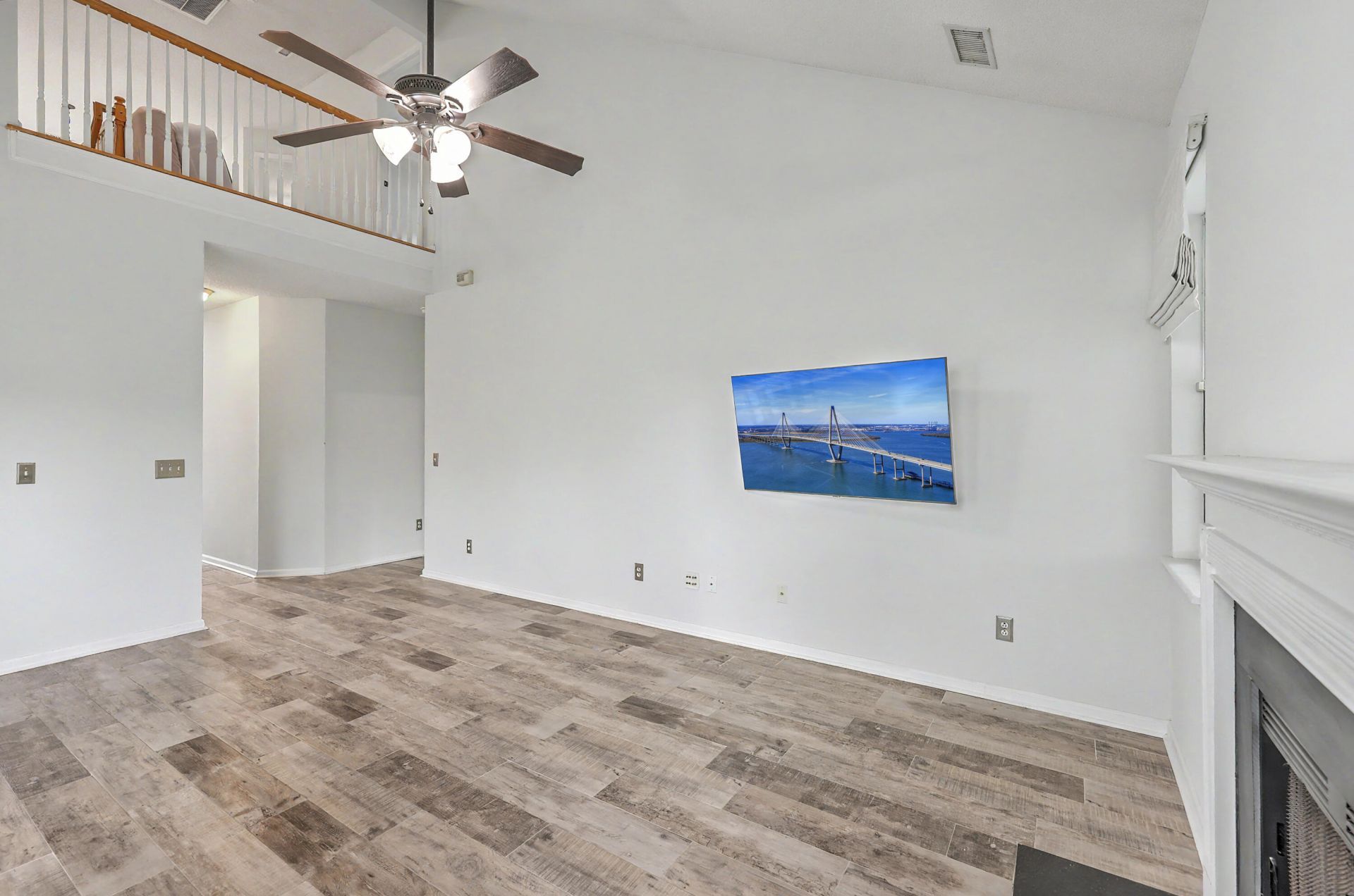 5063 Weatherstone Road Photo 14