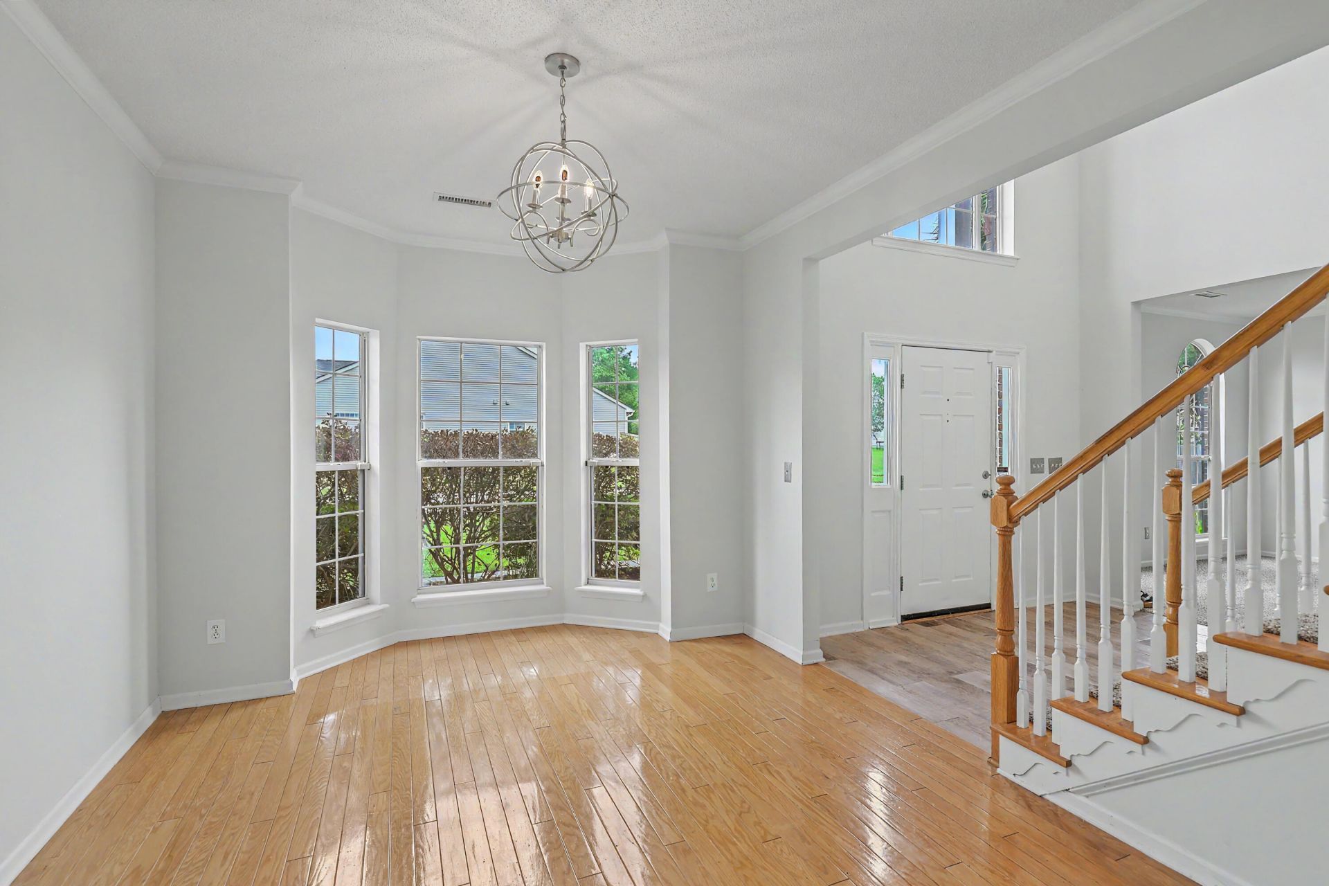 5063 Weatherstone Road Photo 19