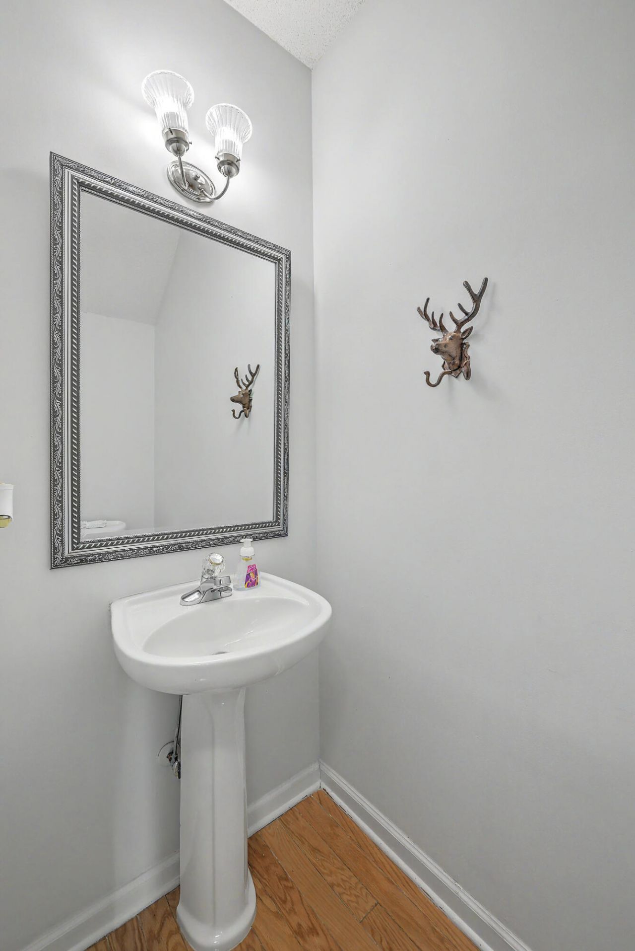 5063 Weatherstone Road Photo 21