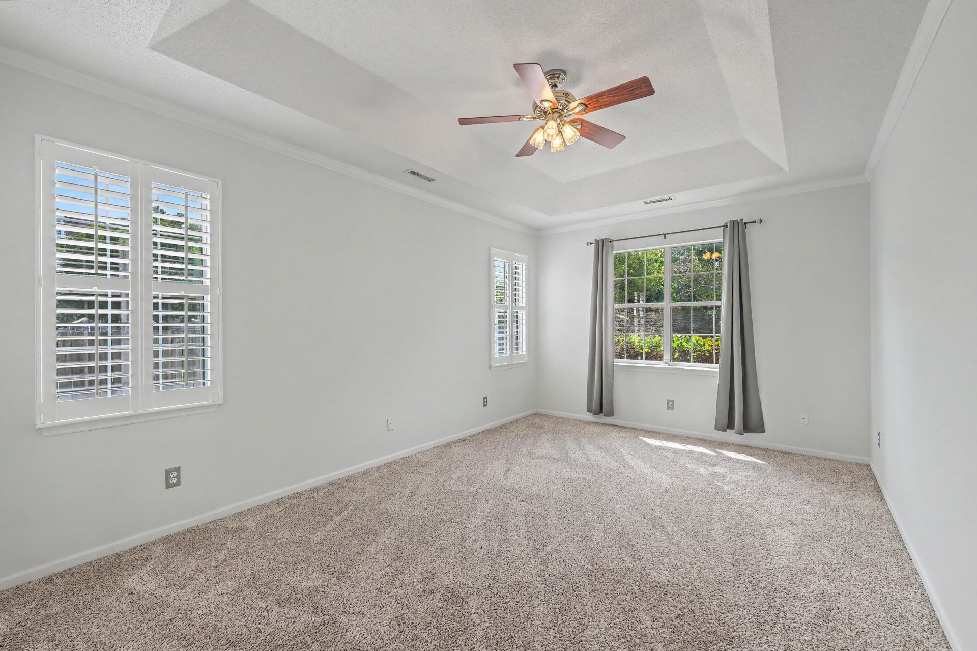 5063 Weatherstone Road Photo 21