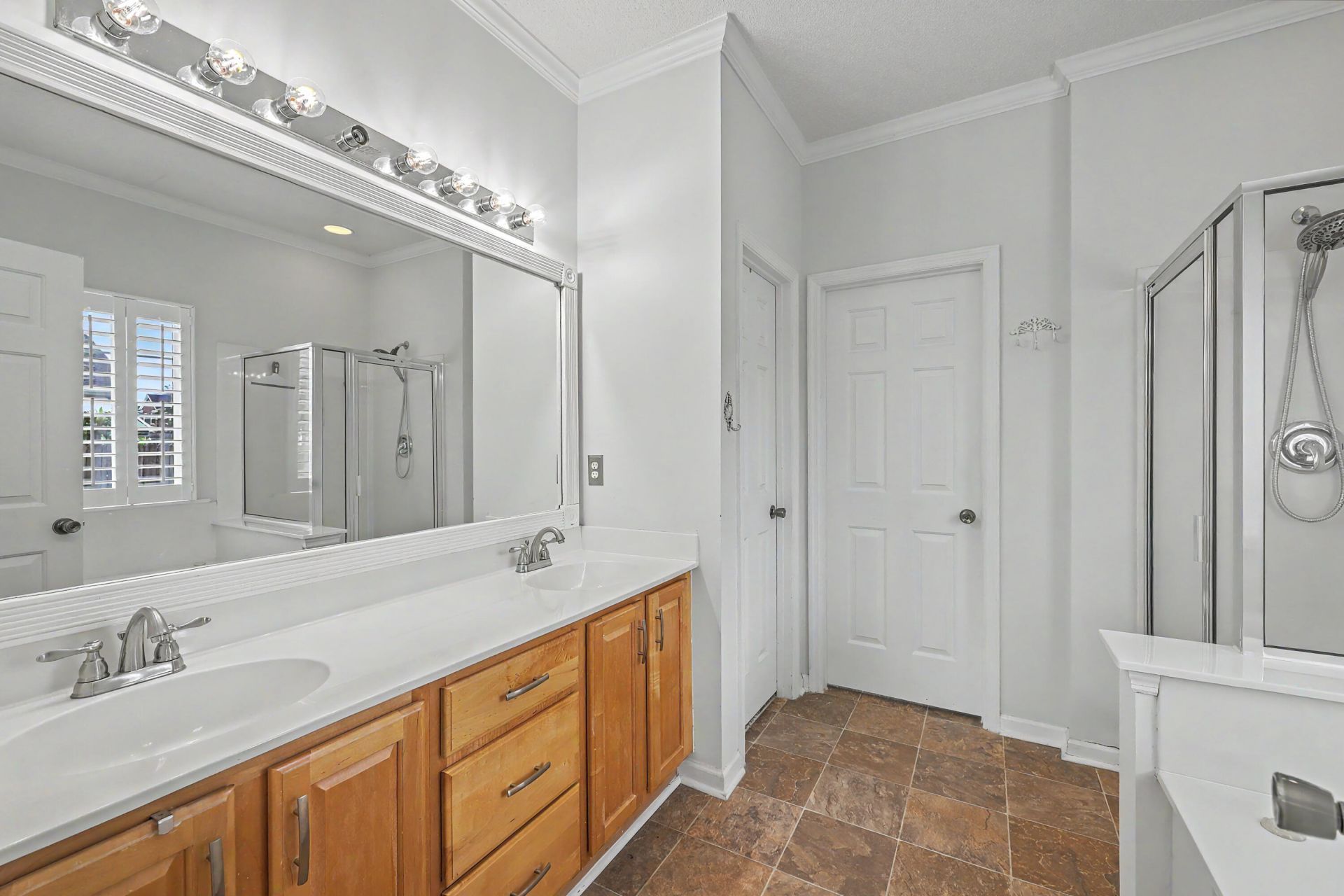 5063 Weatherstone Road Photo 24