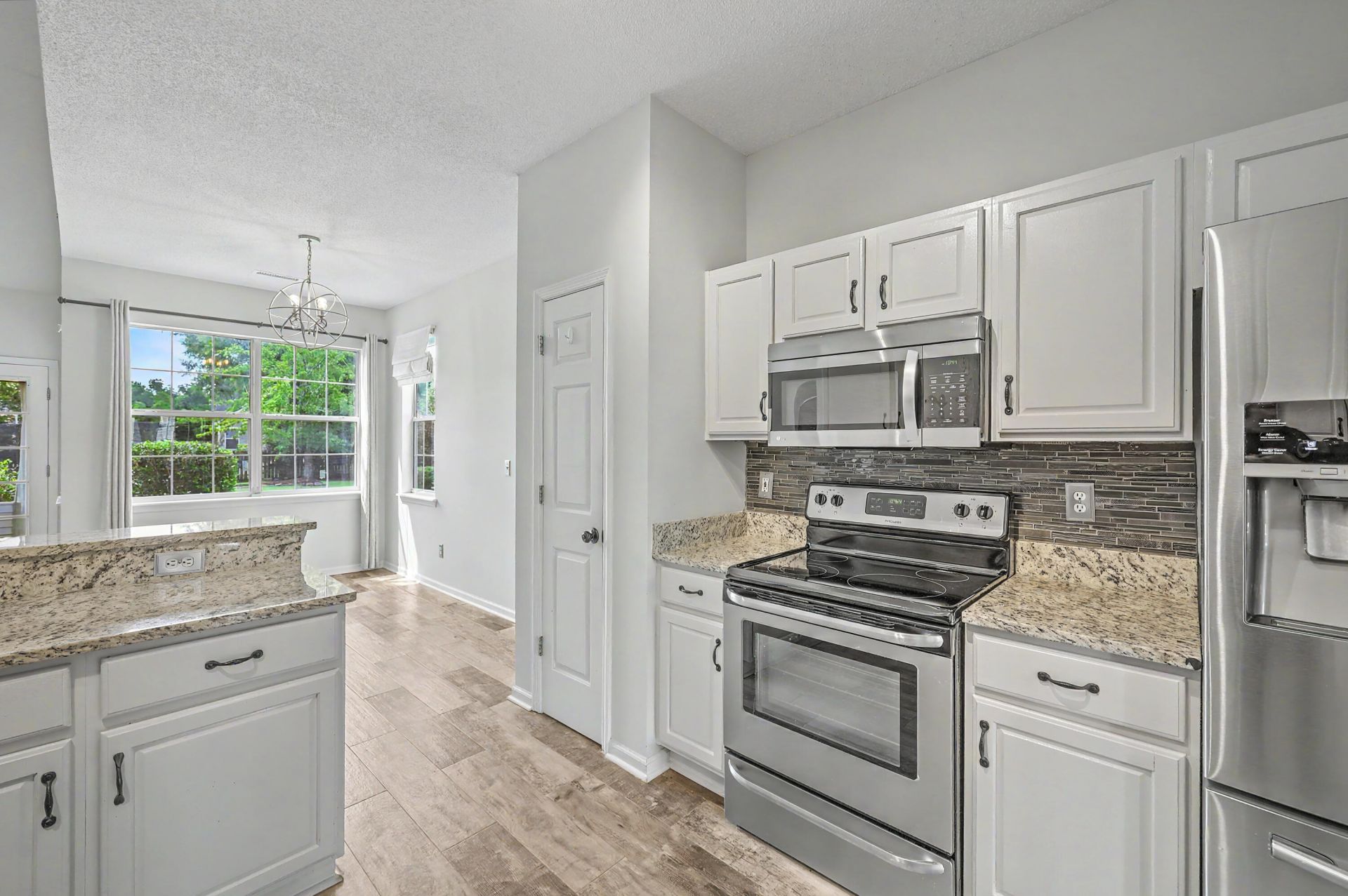 5063 Weatherstone Road Photo 25