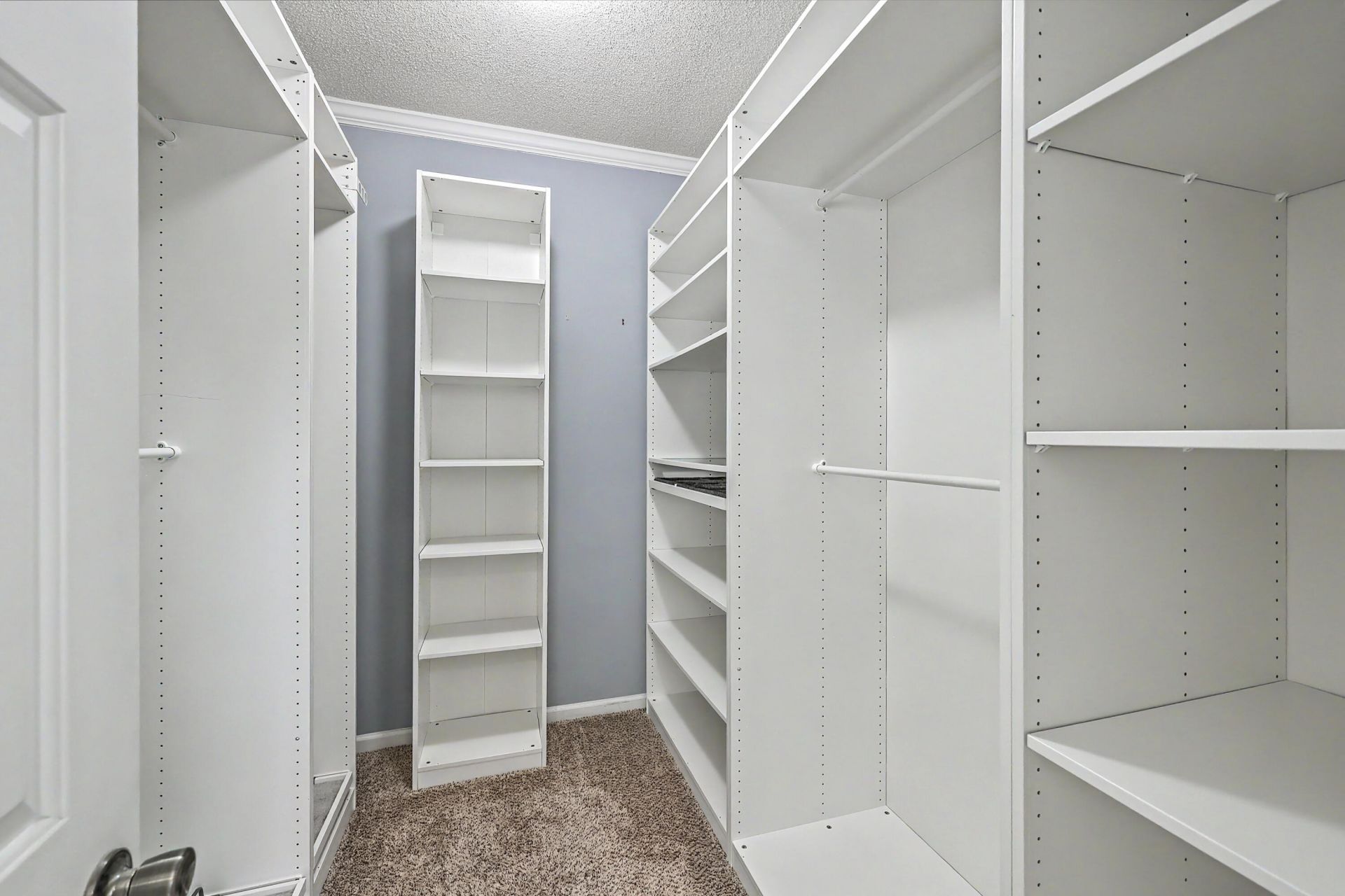 5063 Weatherstone Road Photo 25