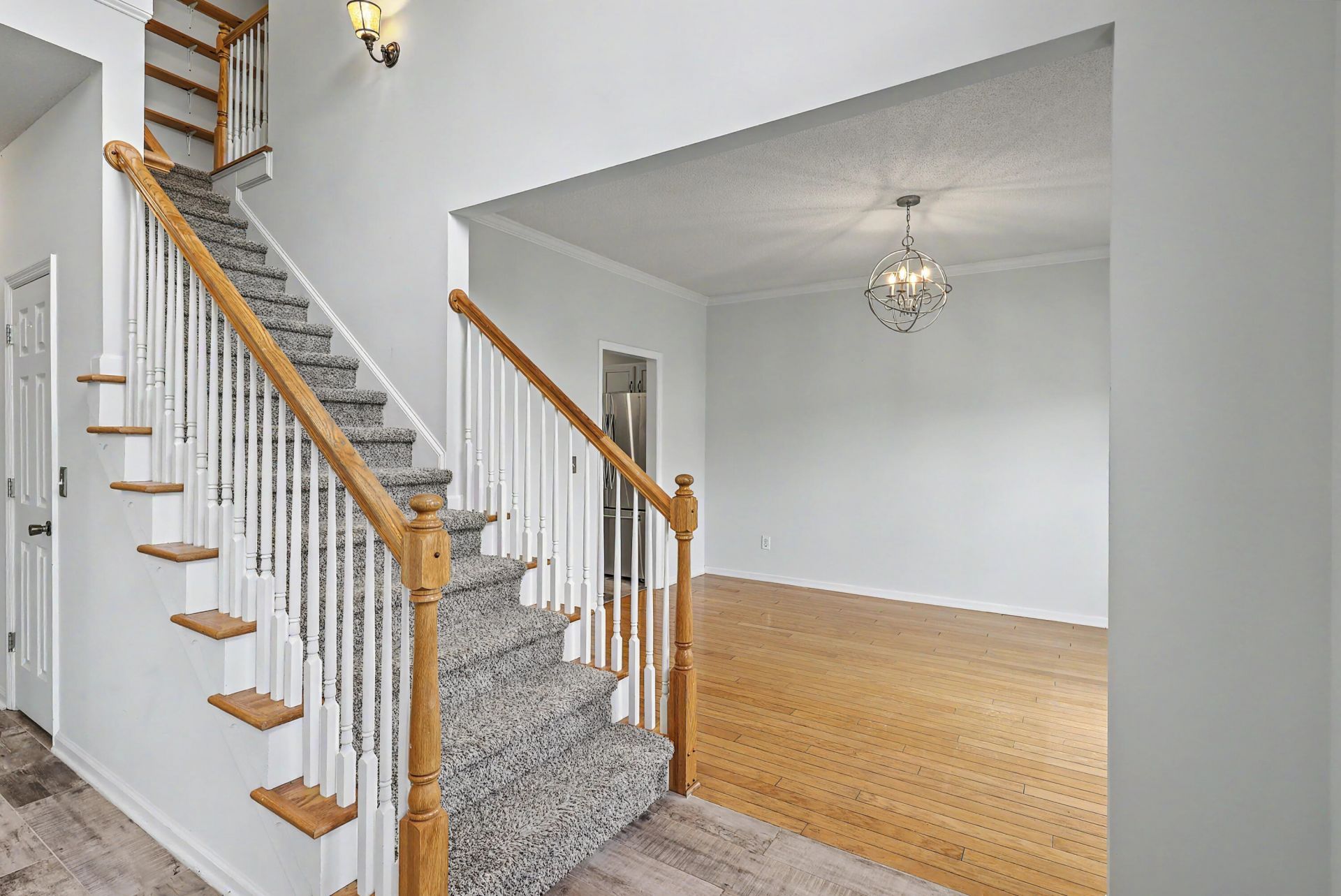5063 Weatherstone Road Photo 28