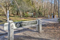 5063 Weatherstone Road photo 4