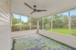5063 Weatherstone Road photo 4