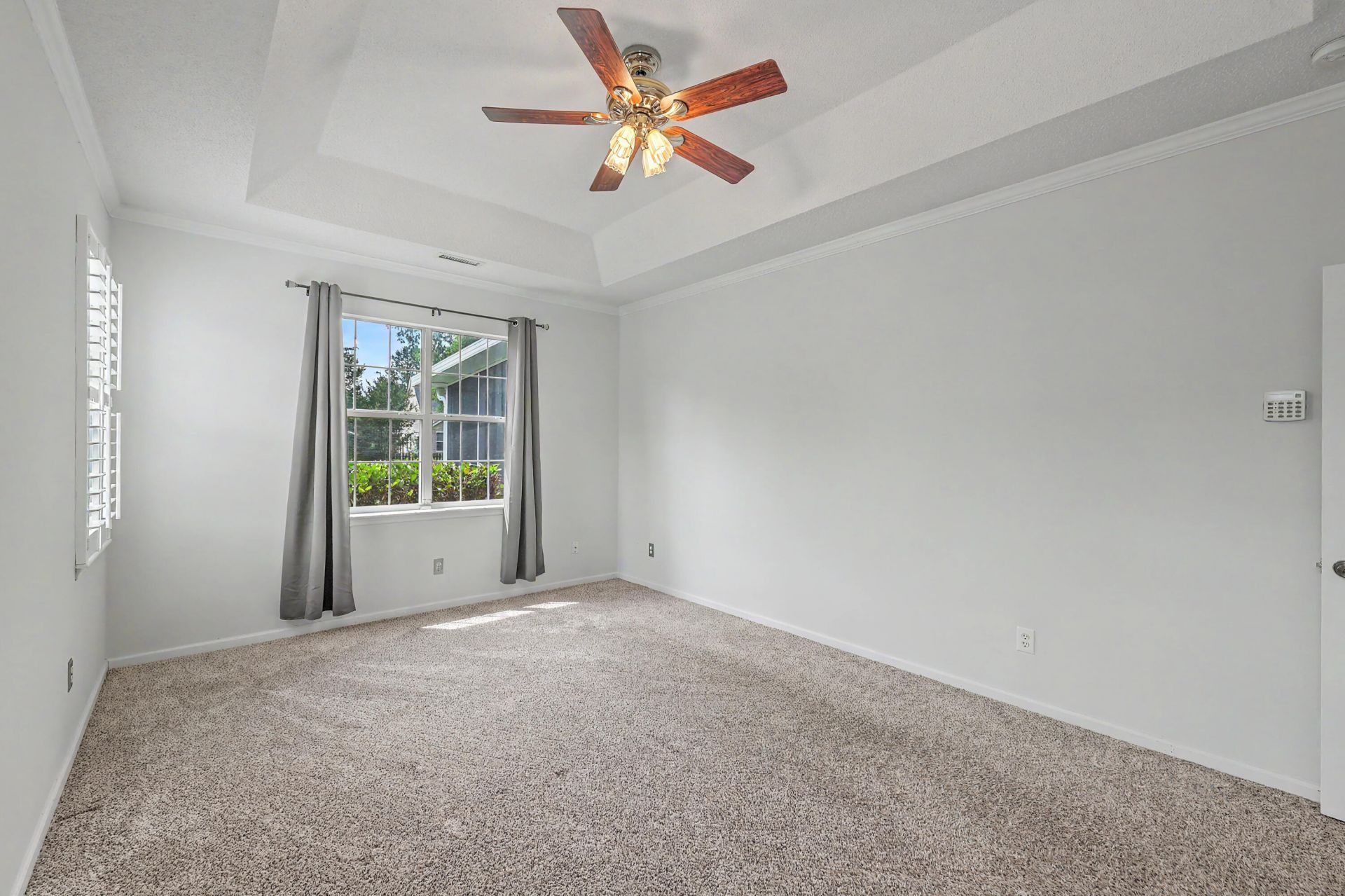 5063 Weatherstone Road Photo 30