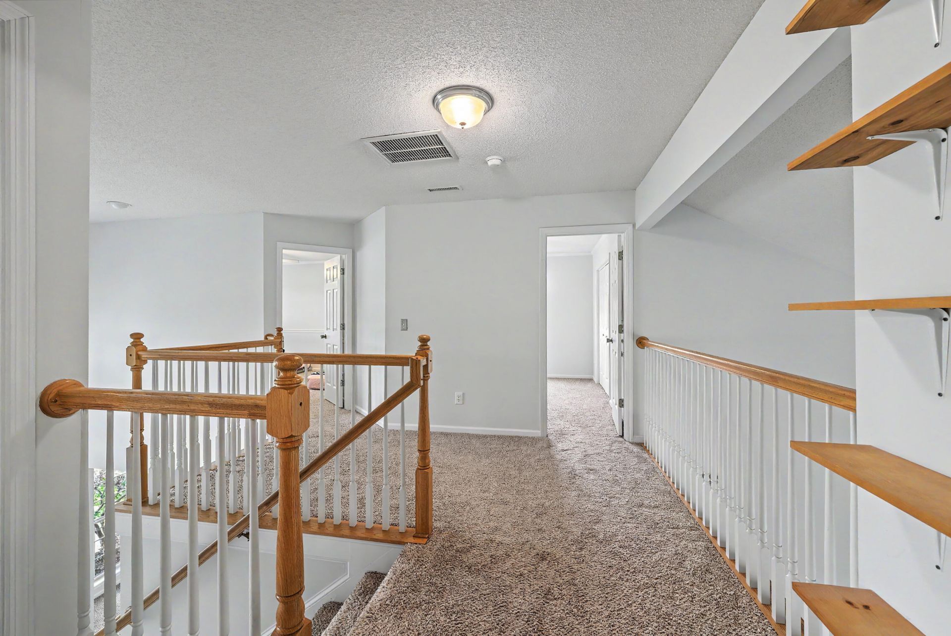 5063 Weatherstone Road Photo 30