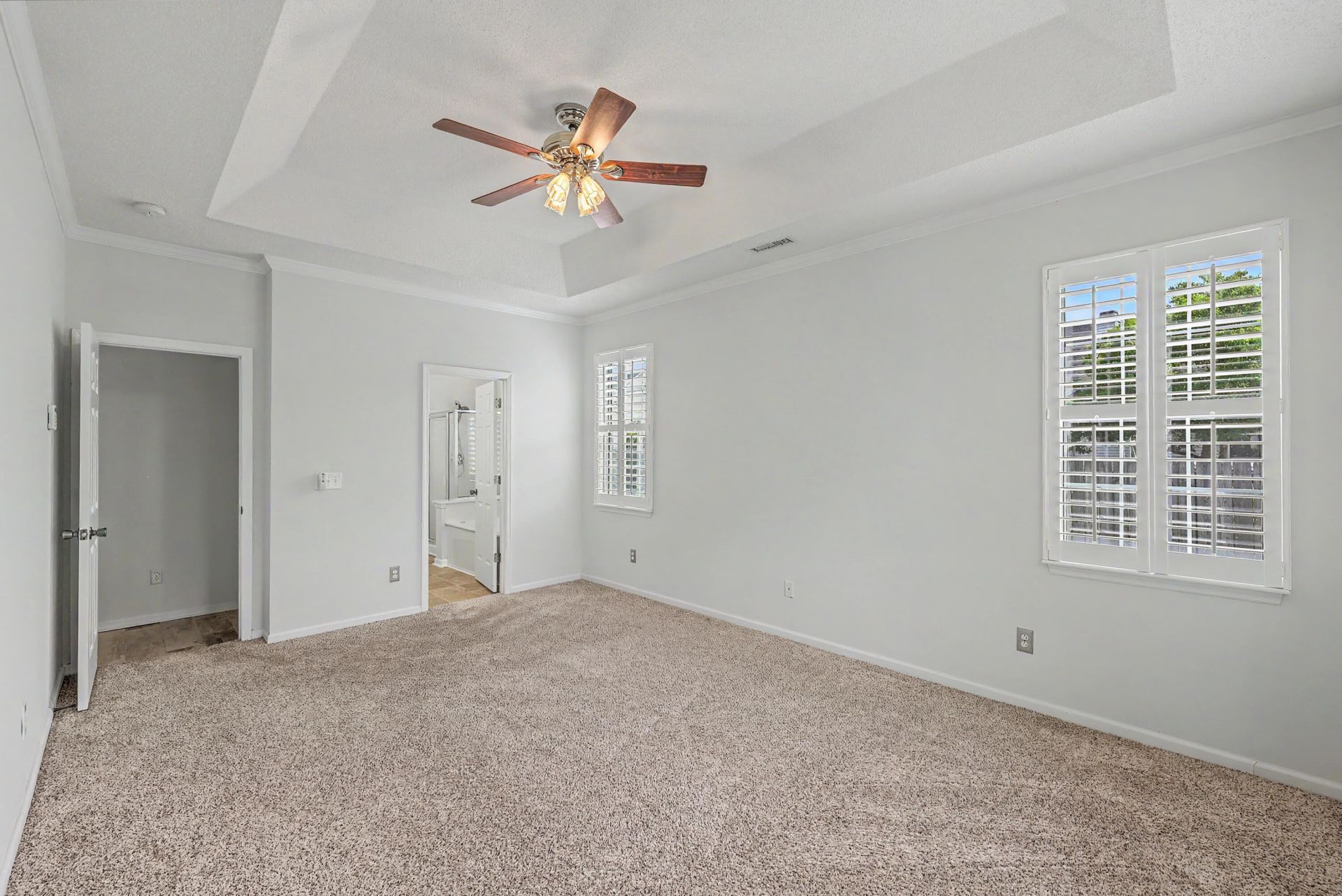 5063 Weatherstone Road Photo 31