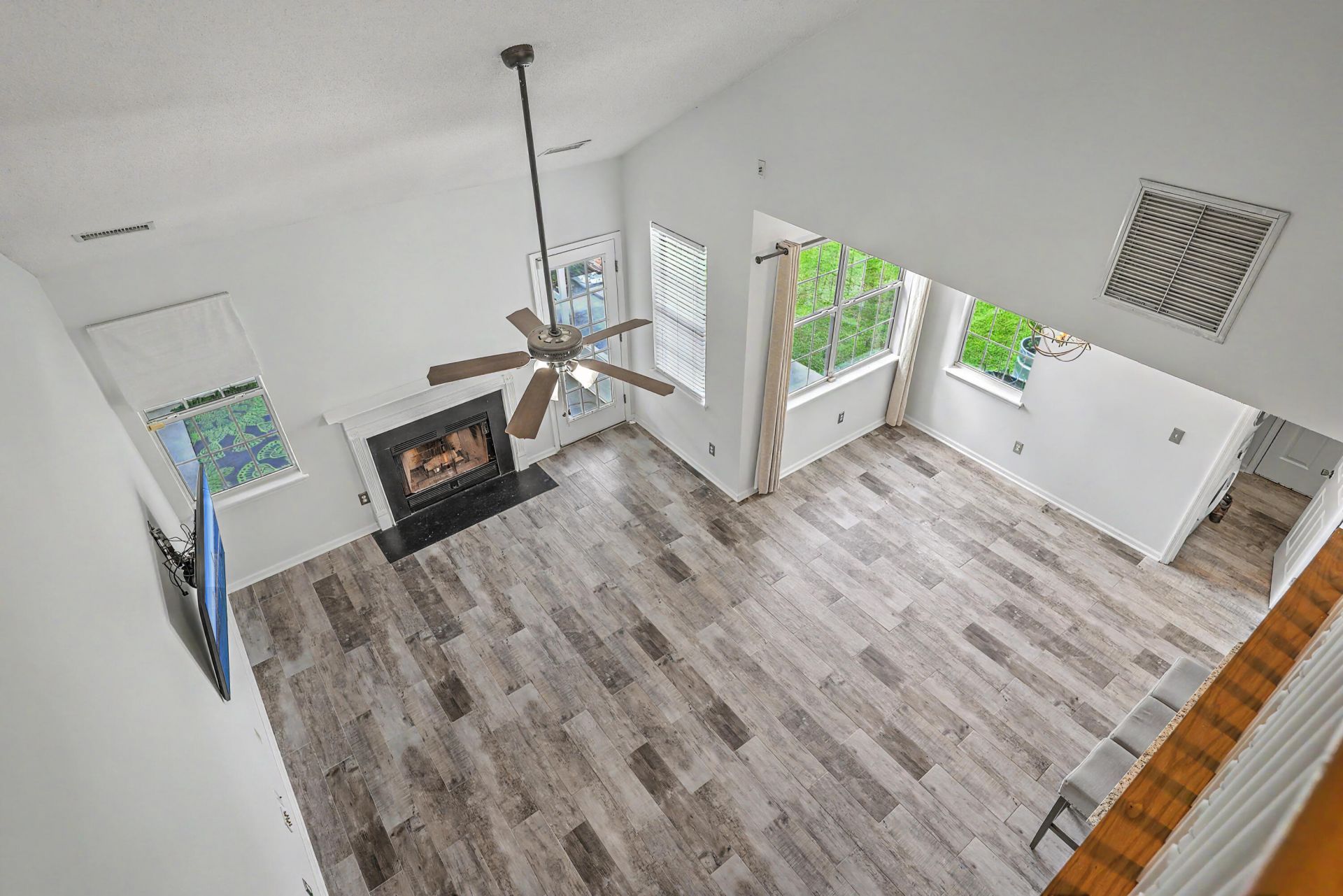 5063 Weatherstone Road Photo 32