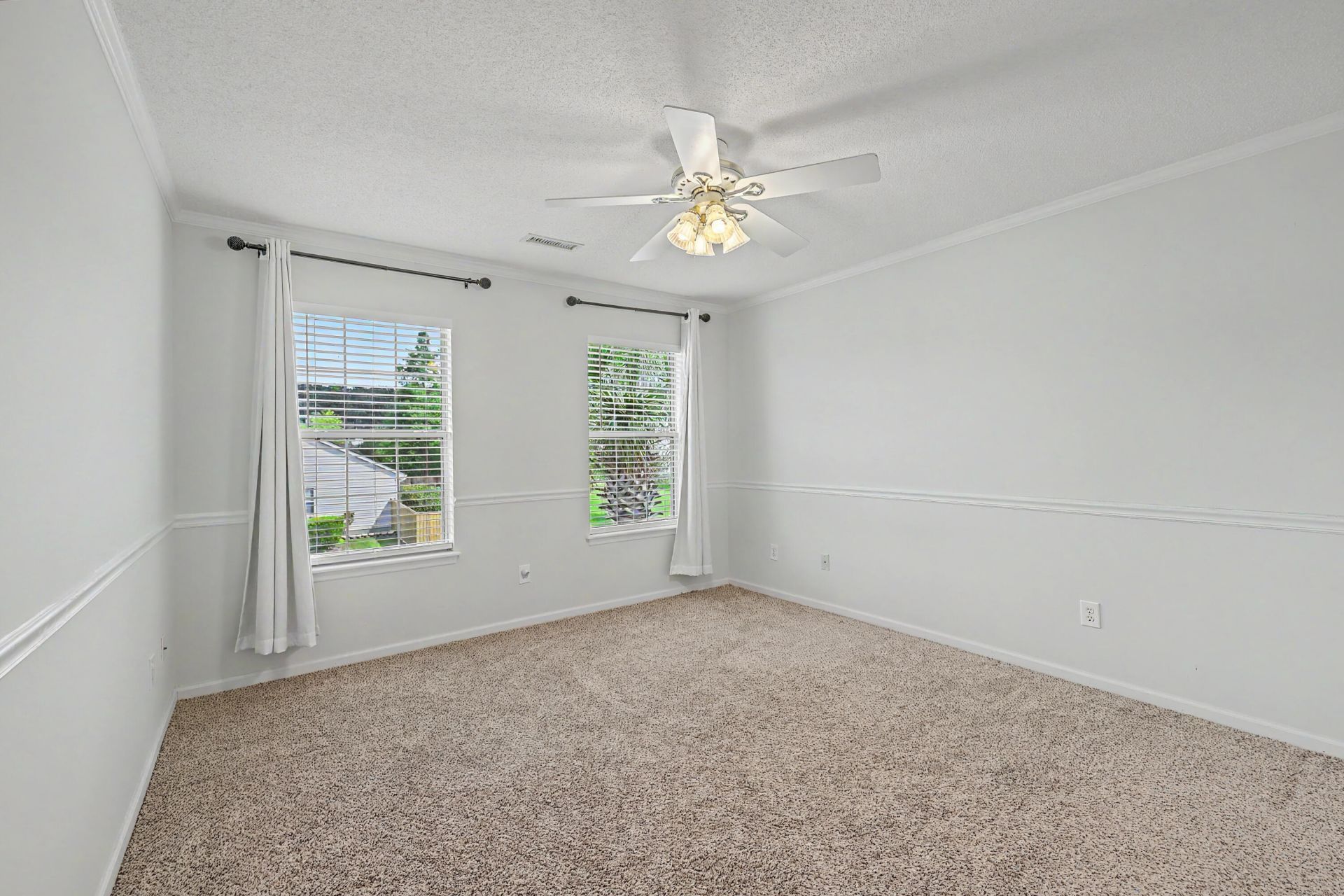 5063 Weatherstone Road Photo 35