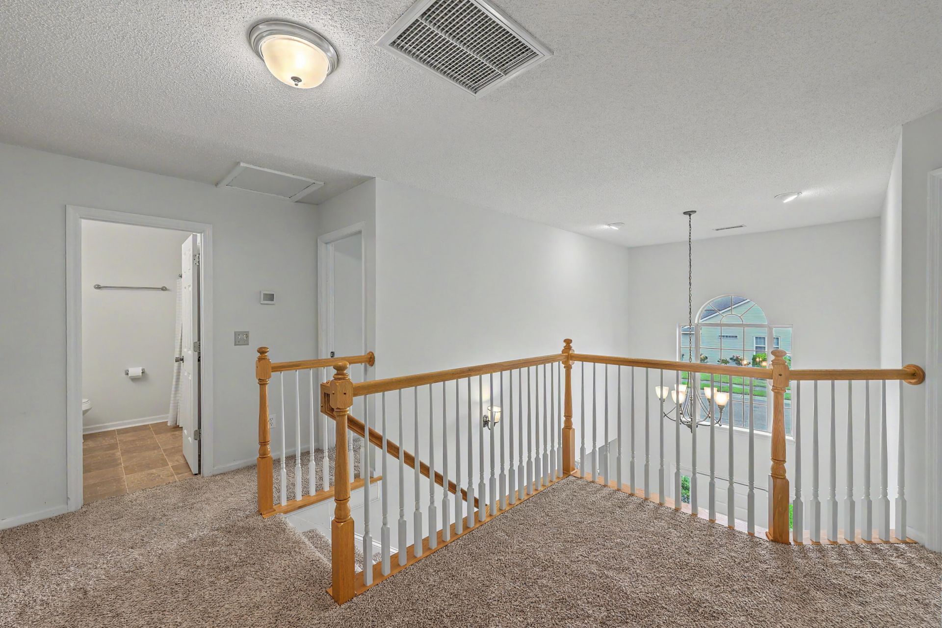5063 Weatherstone Road Photo 37