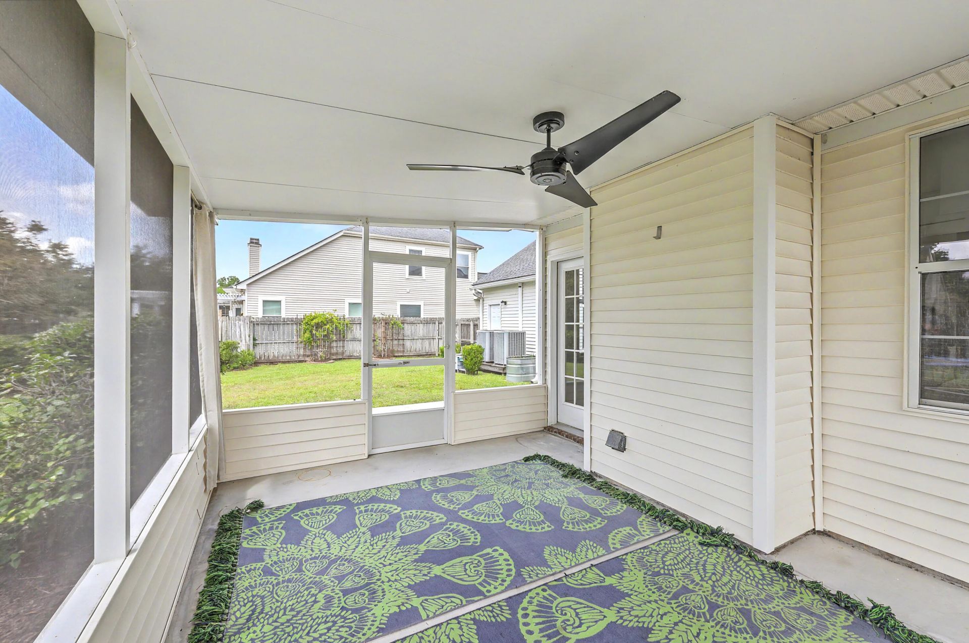 5063 Weatherstone Road Photo 37