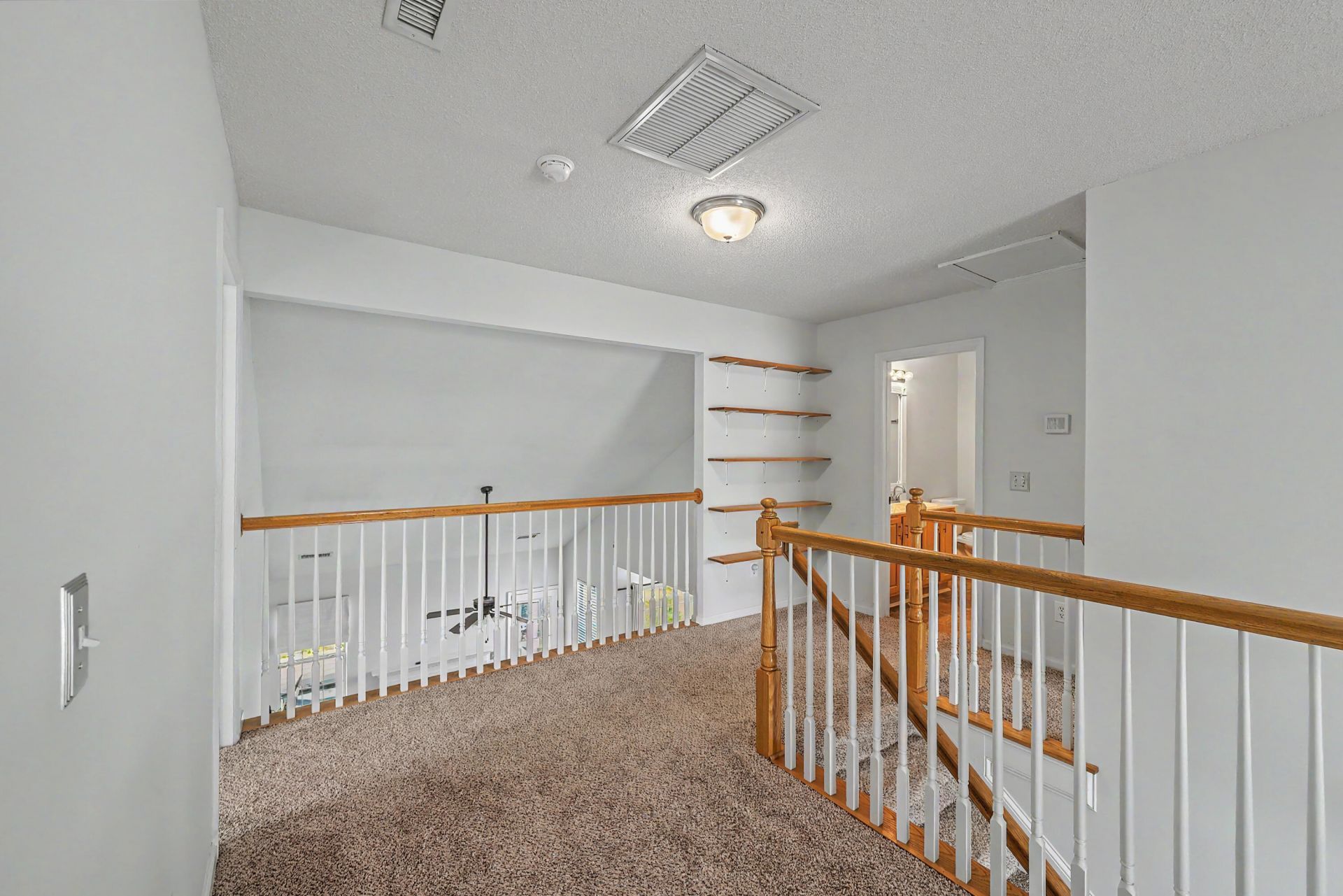 5063 Weatherstone Road Photo 39