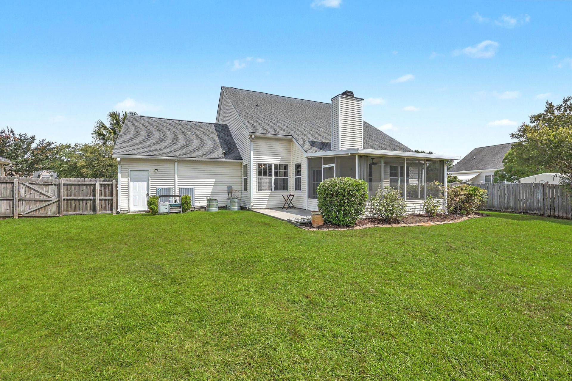 5063 Weatherstone Road Photo 39