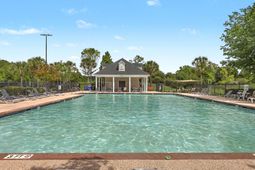 5063 Weatherstone Road photo 4