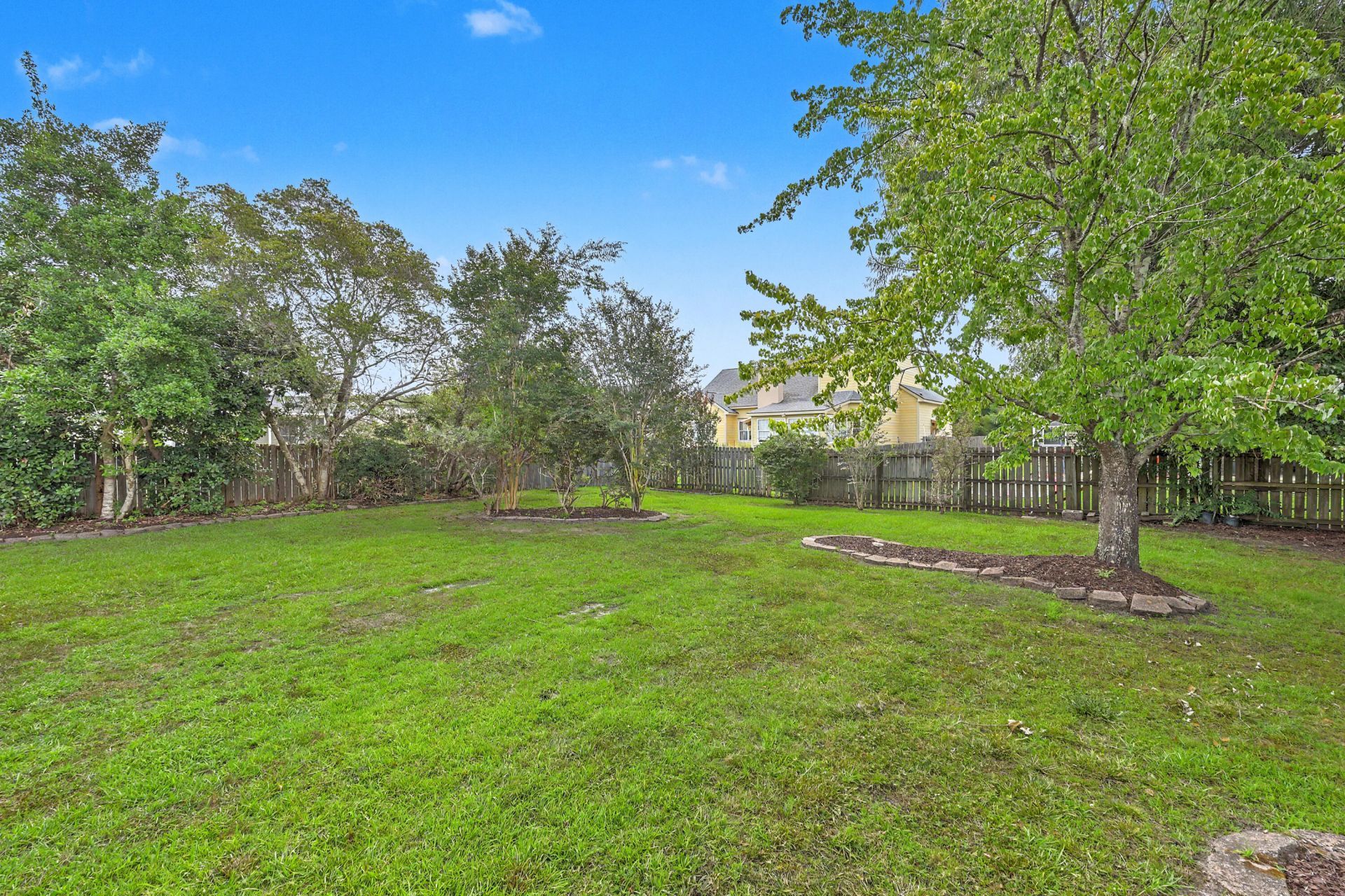 5063 Weatherstone Road Photo 40