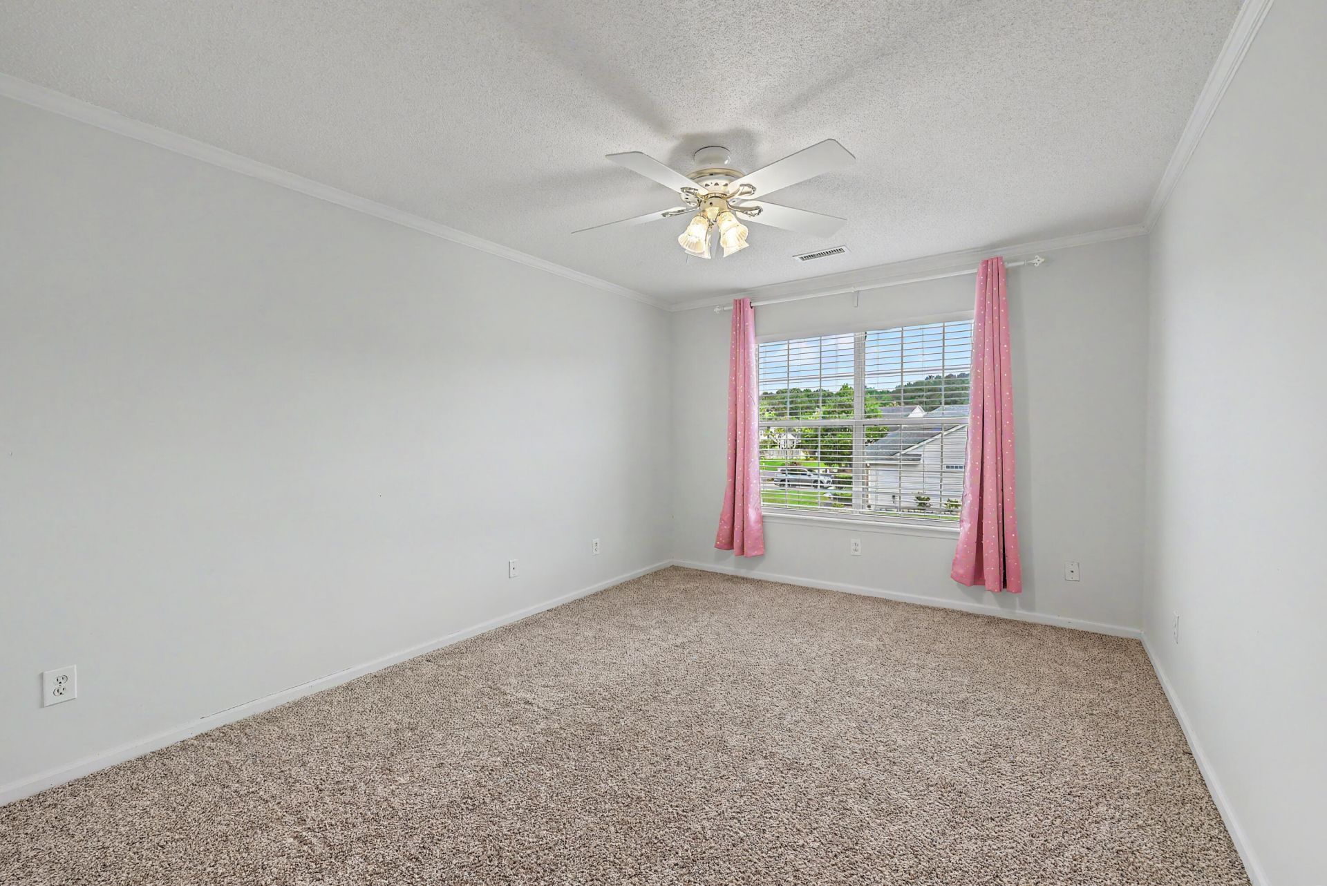 5063 Weatherstone Road Photo 41