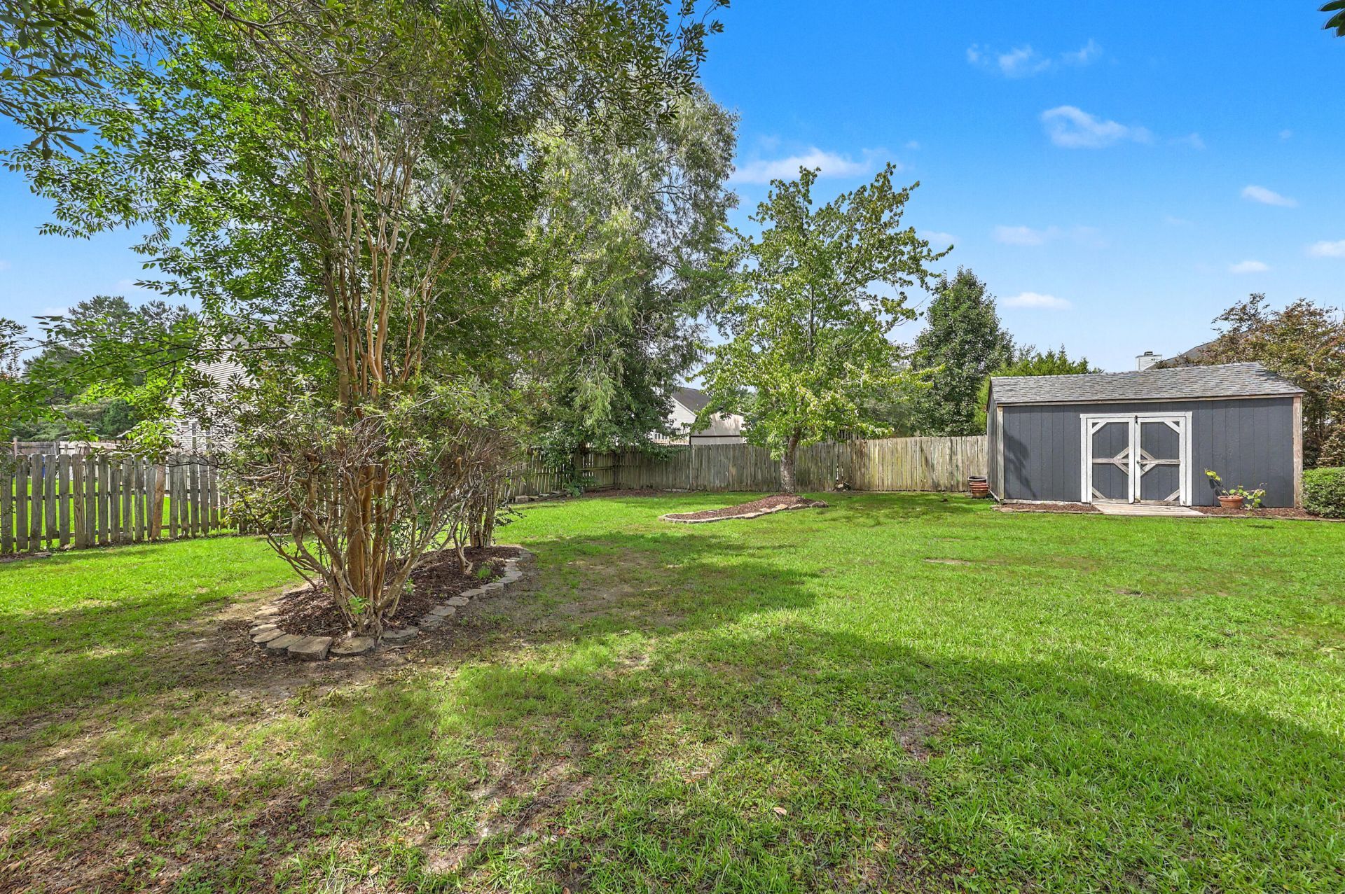 5063 Weatherstone Road Photo 41