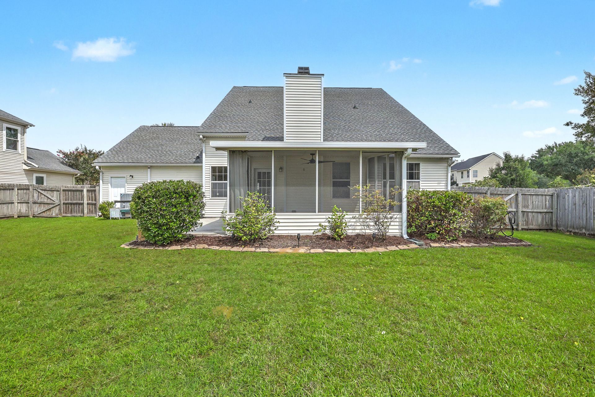 5063 Weatherstone Road Photo 43