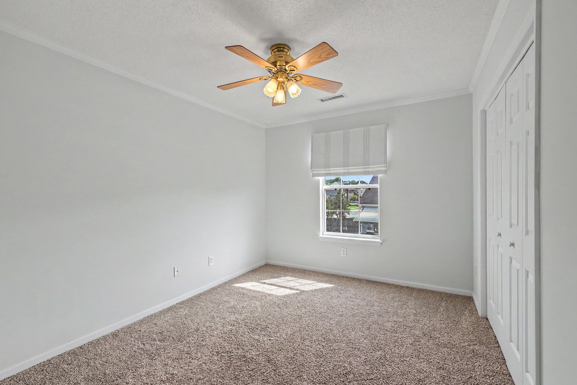 5063 Weatherstone Road Photo 44