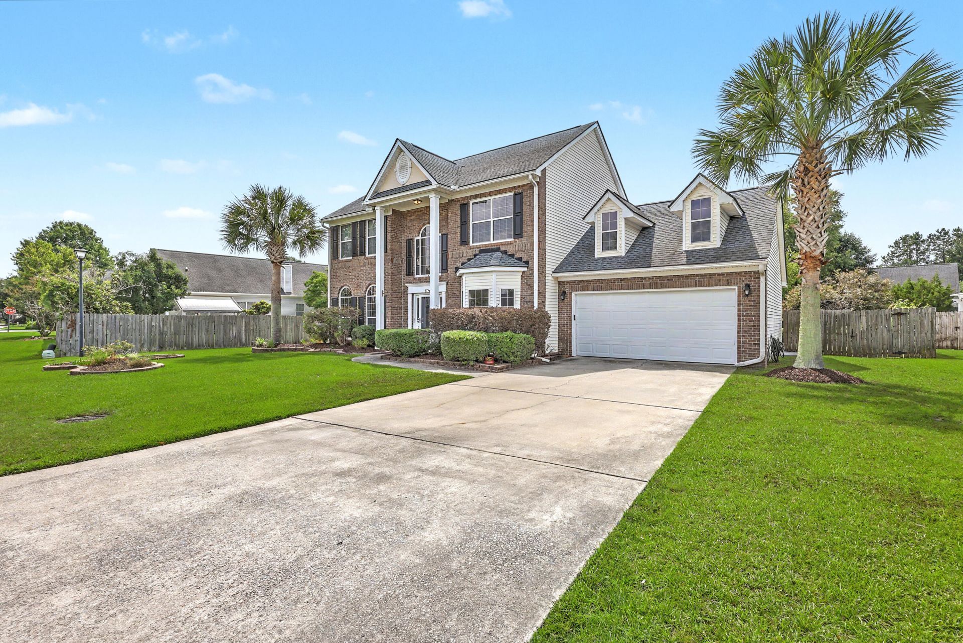 5063 Weatherstone Road Photo 48