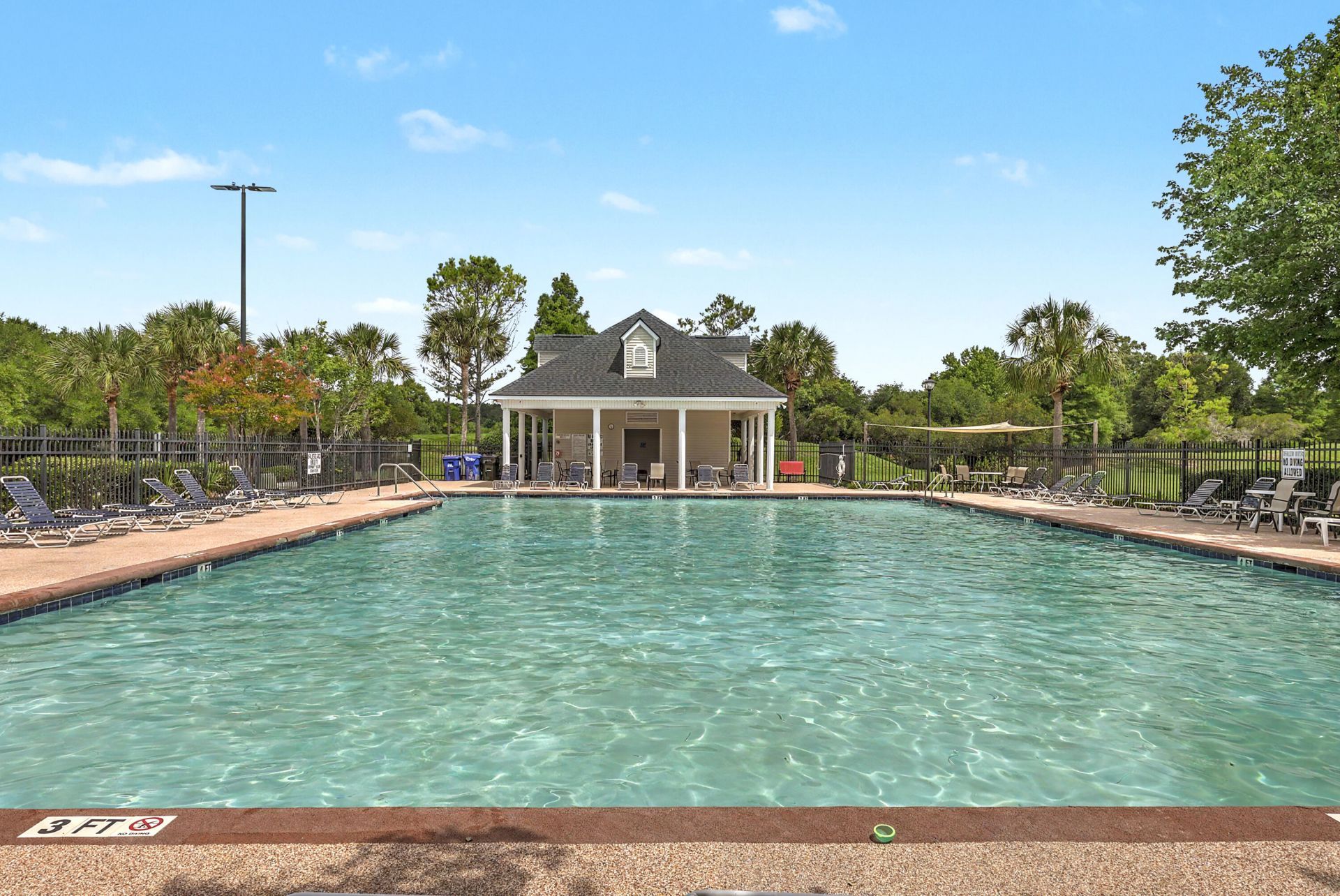 5063 Weatherstone Road Photo 51