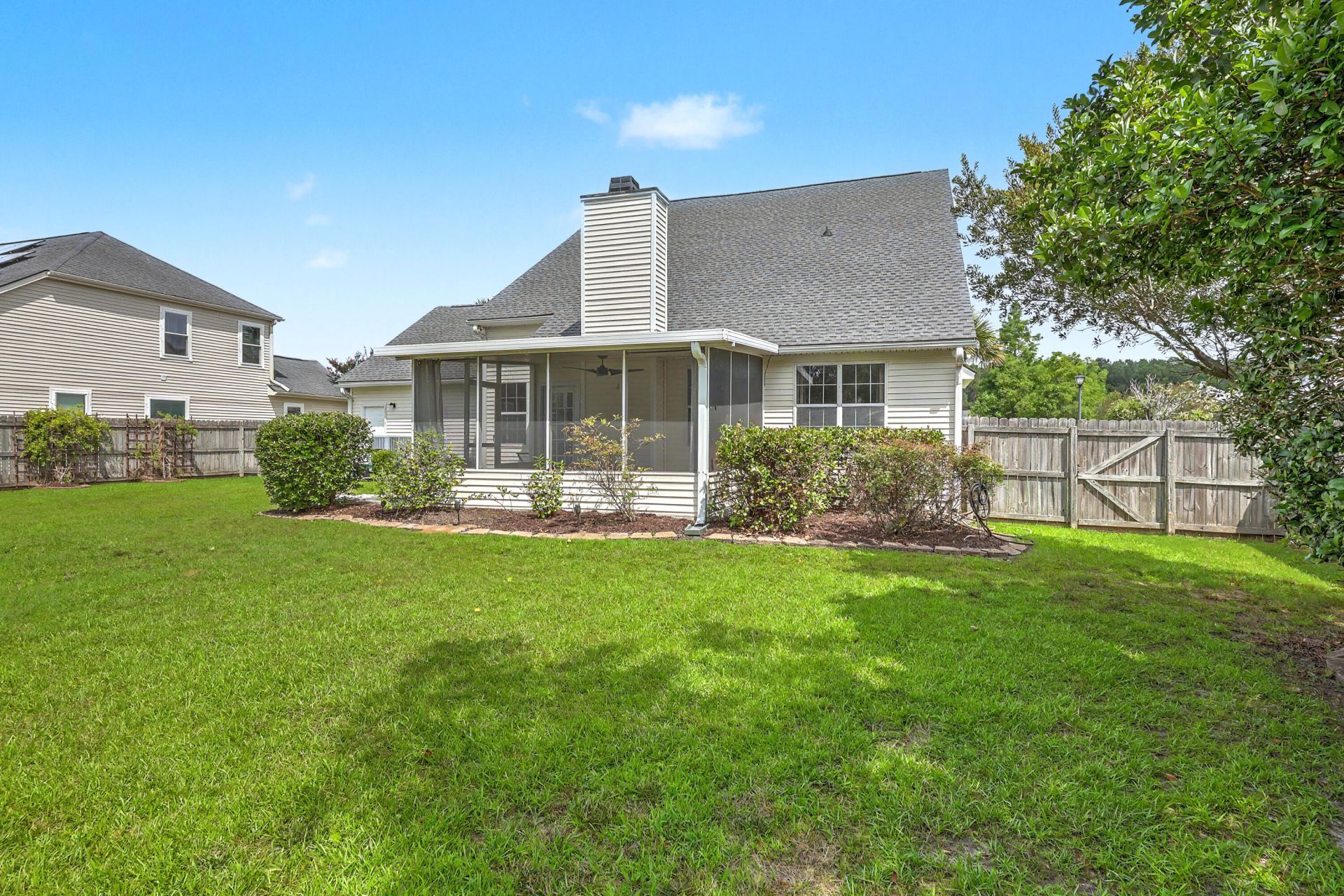 5063 Weatherstone Road Photo 52