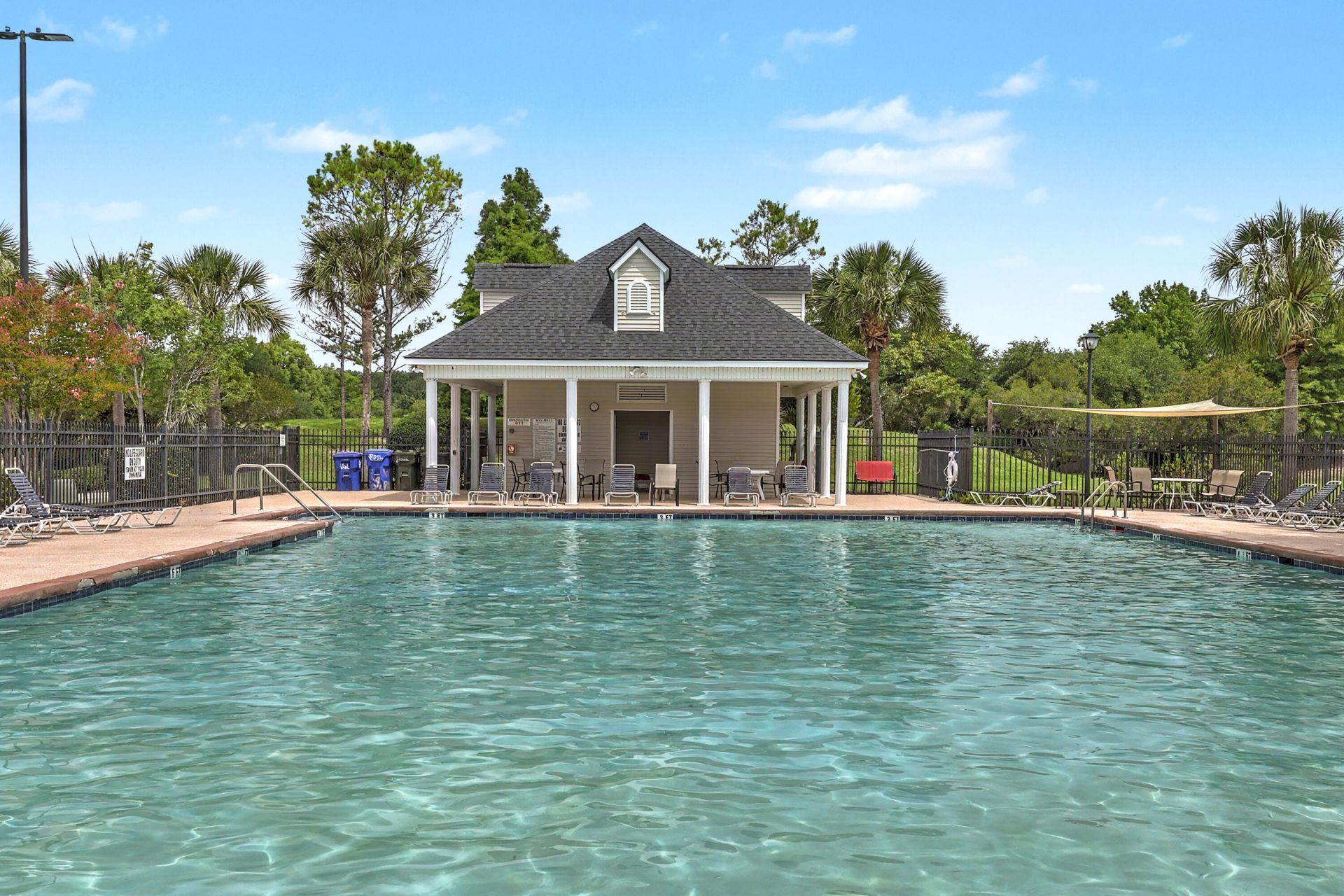 5063 Weatherstone Road Photo 52