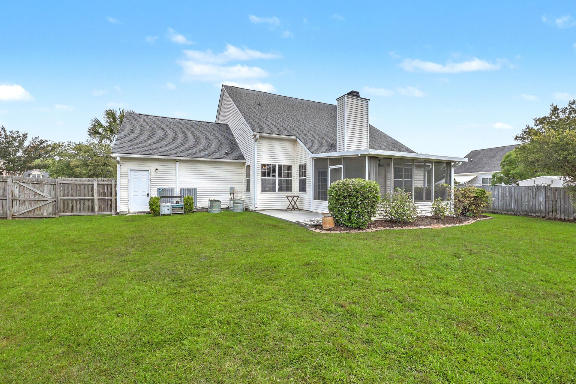 5063 Weatherstone Road Photo 53
