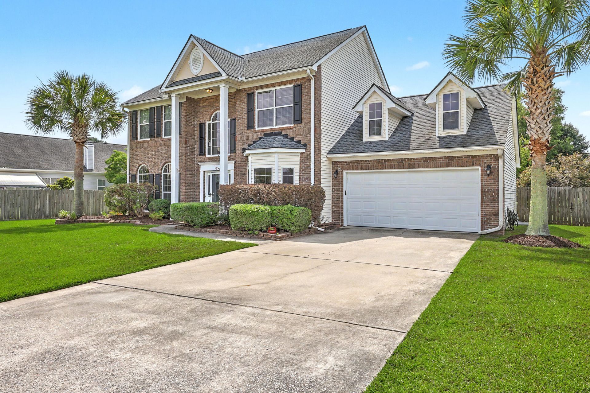 5063 Weatherstone Road Photo 54