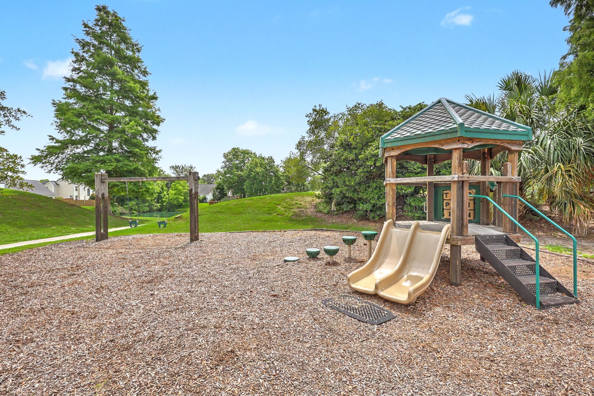 5063 Weatherstone Road Photo 54