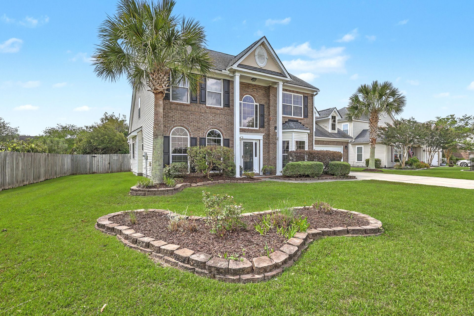 5063 Weatherstone Road Photo 55