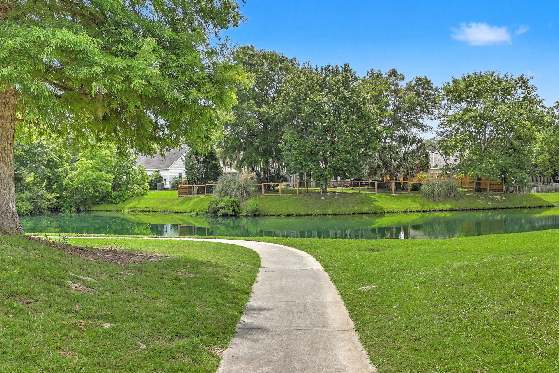 5063 Weatherstone Road Photo 56