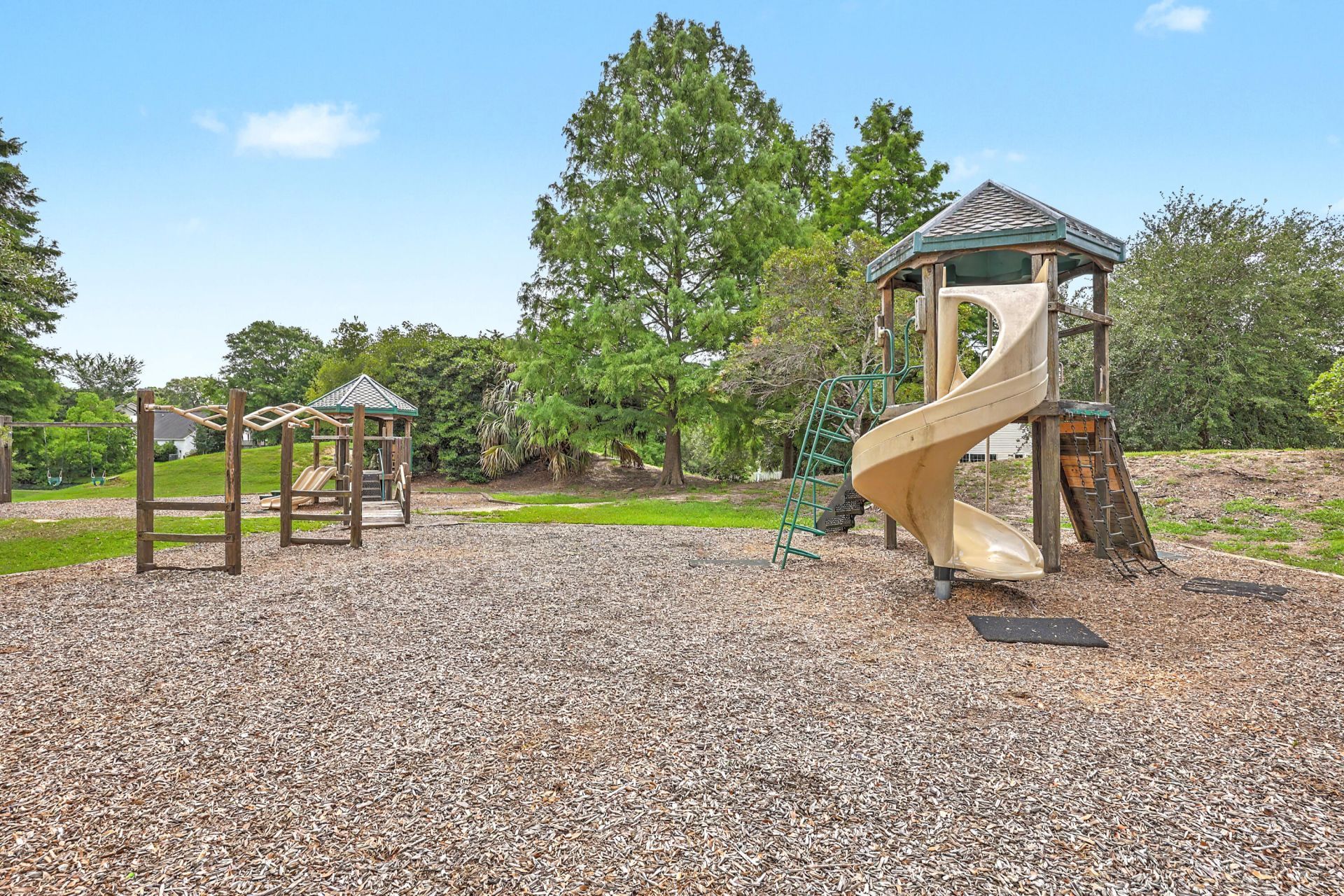 5063 Weatherstone Road Photo 57