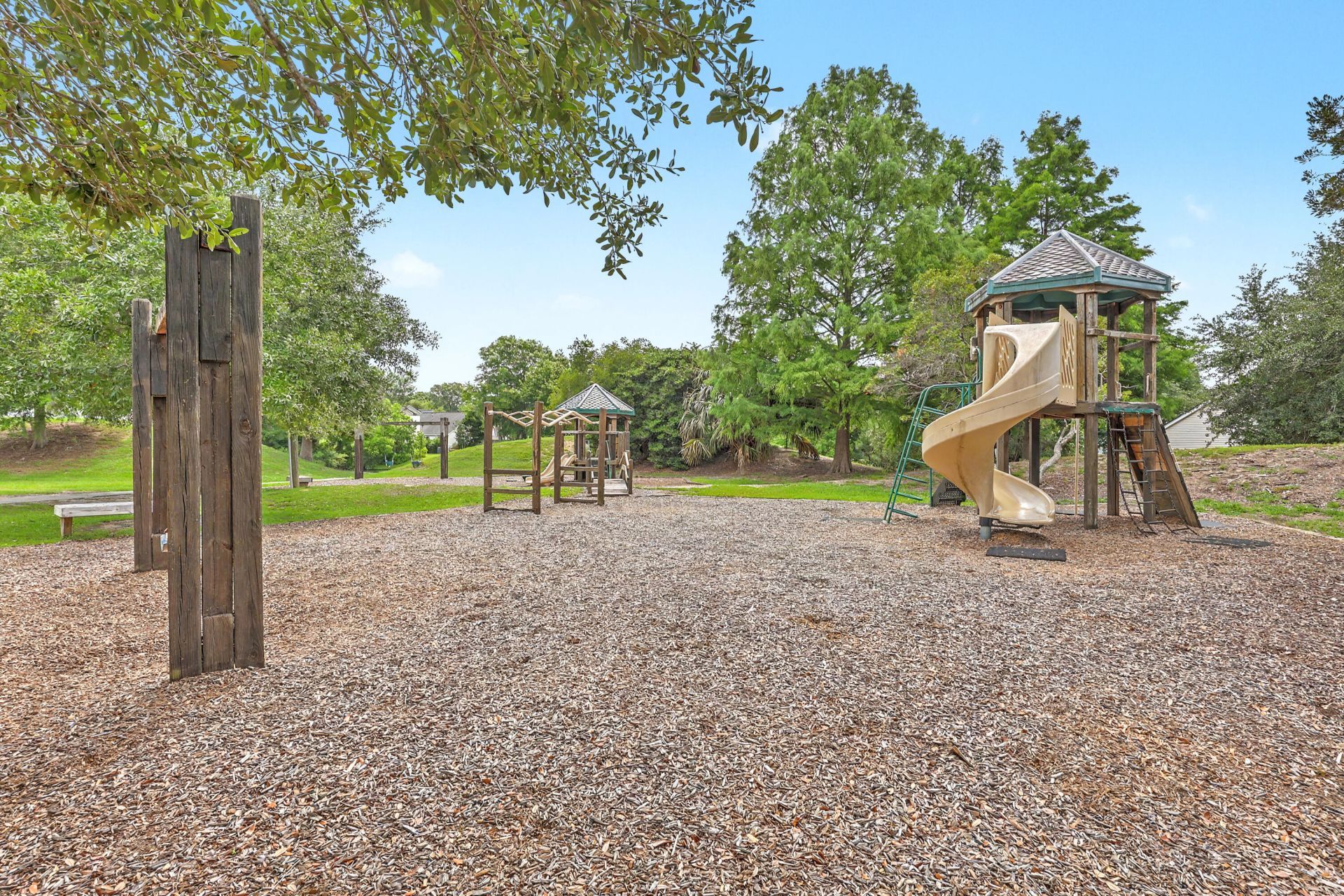 5063 Weatherstone Road Photo 6