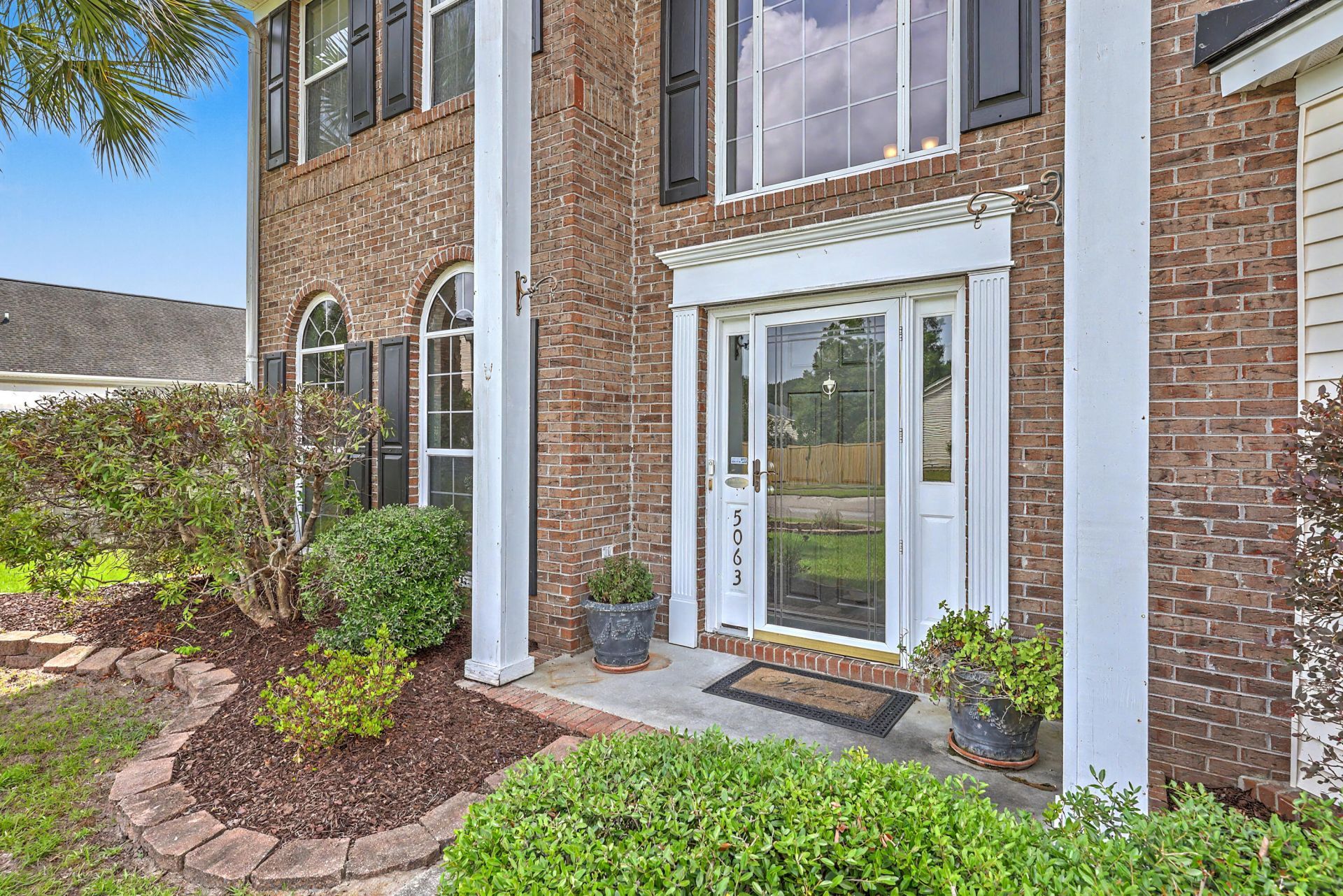 5063 Weatherstone Road Photo 9