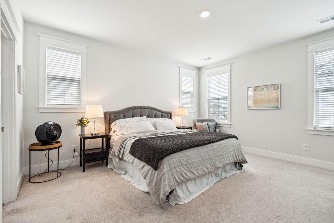 3543 Bayden Bridge Lane Photo 10