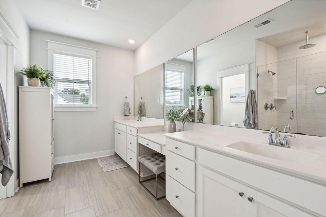 3543 Bayden Bridge Lane Photo 13