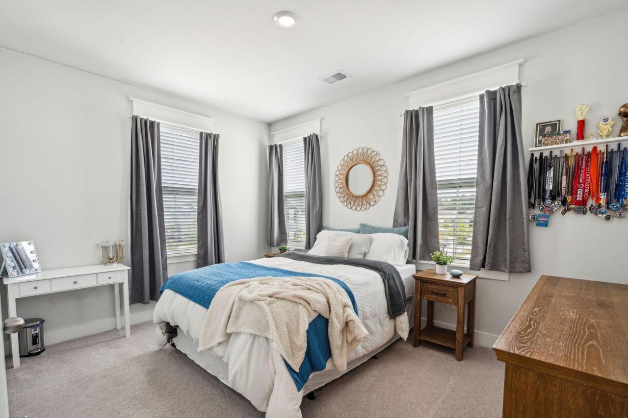 3543 Bayden Bridge Lane Photo 15