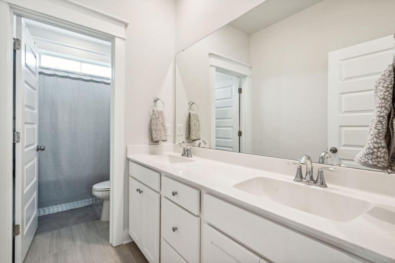 3543 Bayden Bridge Lane Photo 16