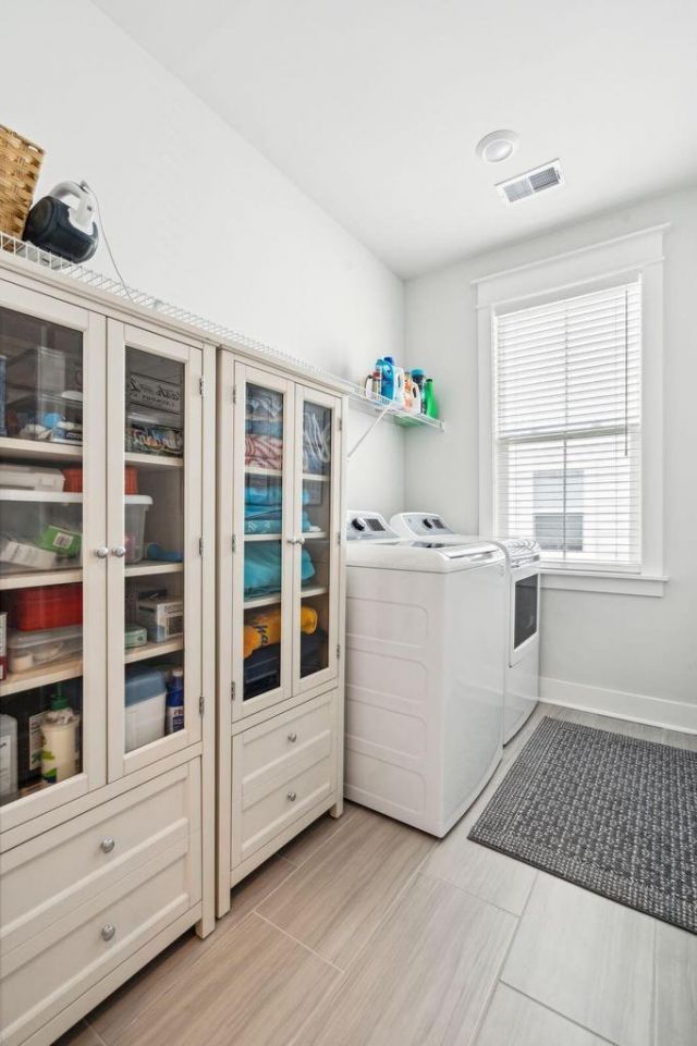 3543 Bayden Bridge Lane Photo 19