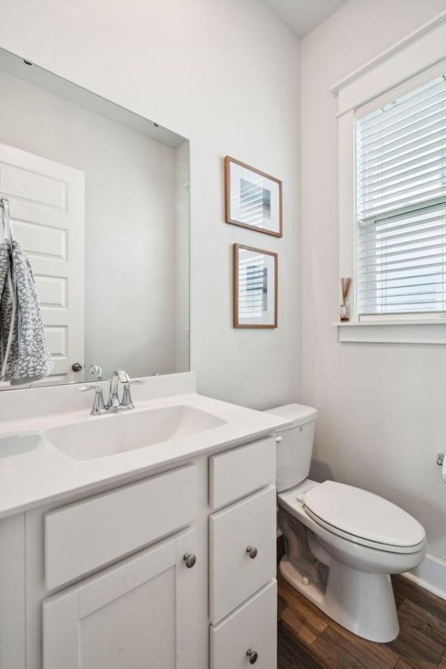 3543 Bayden Bridge Lane Photo 20
