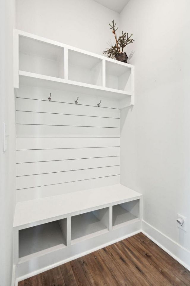 3543 Bayden Bridge Lane Photo 21