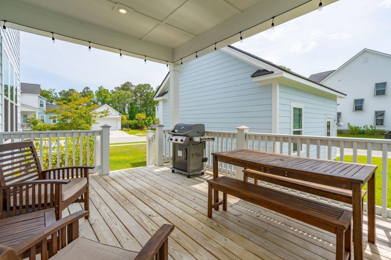 3543 Bayden Bridge Lane Photo 22