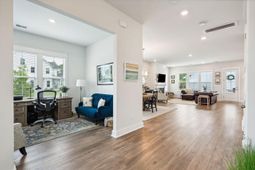 3543 Bayden Bridge Lane photo 4
