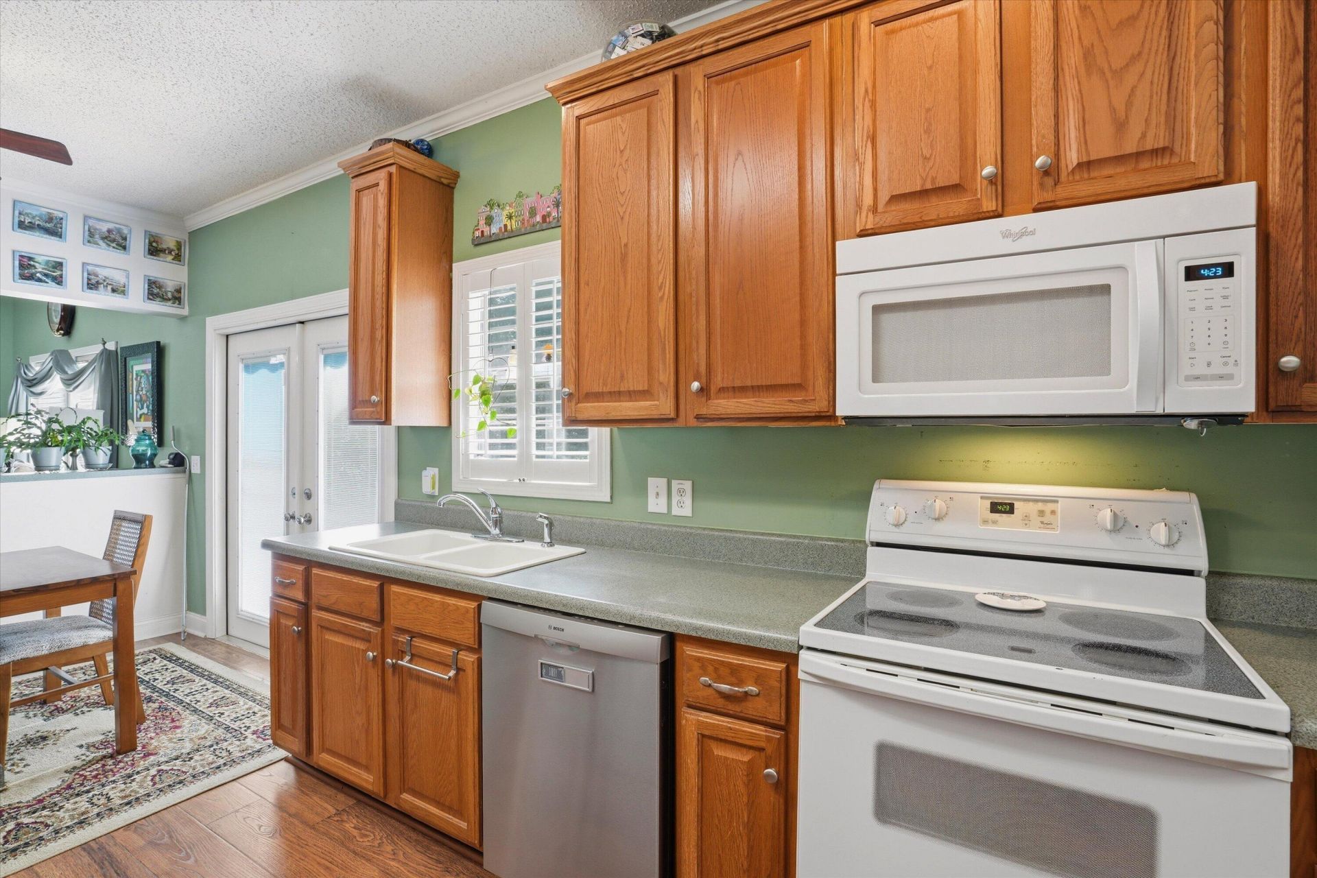 116 Sparrow Street Photo 15